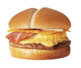 Jr.�p���Ƃ�`�[�Y�x�[�R���G�b�O�o�[�K�[ 