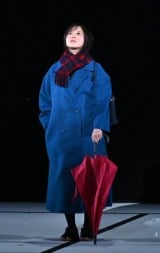 wVCjOȏxvXR[(C)ORICON NewS inc. 