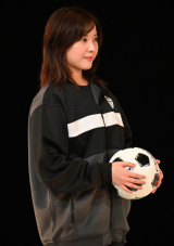 wVCjOȏxvXR[(C)ORICON NewS inc. 