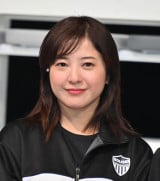 wVCjOȏxvXR[JOɓoꂵgRqiCjORICON NewS inc. 