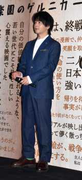 fwy[ \ỹQjJ\xJ䂠ɓodϖ (C)ORICON NewS inc. 