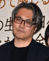 vfwy[ \ỹQjJ\xJ䂠ɓodc` (C)ORICON NewS inc. 