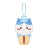 �z�B������ȃ}�X�R�b�g(�n�`����) 