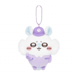 �z�B������ȃ}�X�R�b�g(�������K) 