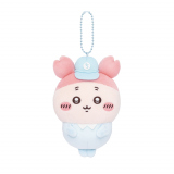 �z�B������ȃ}�X�R�b�g(�Ö{��) 