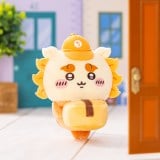 �z�B������ȃ}�X�R�b�g 