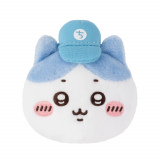 �������o�b�W(�n�`����) 