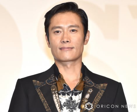 CErziCjORICON NewS inc. 