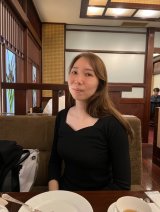 ���`�O��anzoochan����(@anhangban92���) 