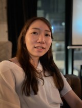 ���`�O��anzoochan����(@anhangban92���) 