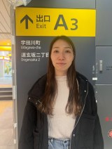 ���`�O��anzoochan����(@anhangban92���) 