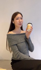 ���݂�anzoochan����(@anhangban92���) 