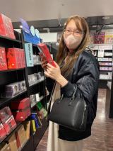 �C�����O�A������������anzoochan����(@anhangban92���) 