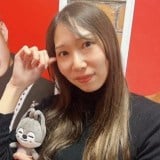 myT琮`IAgI΂ȂhɏI~łߊʉۋuɃS[Ăv 