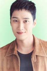 ؍h}wXvOEtB[o[xɏoAE{q(C)2025 CJ ENM STUDIOS Co. Ltd & CJ ENM Co.Ltd All Rights Reserved 