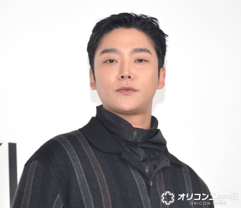 ���E�� �iC�jORICON NewS inc. 