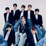 �w�{�C�v��2�x���EALPHA DRIVE ONE�A��s���J�Ȃ�K-POP�q�b�g���[�J�[�Q�� �wMAMA AWARDS�x�̃p�t�H�[�}���X���b��� 