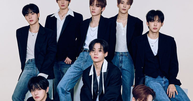 ボイプラ2』発・ALPHA DRIVE ONE、先行公開曲にK-POPヒットメーカー