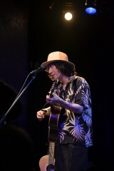 �w�t�B�W�[�q�[�����O �`��\�����ƍK���̓��`�x�ŉ��y��S�����邨���͂��Y�� 