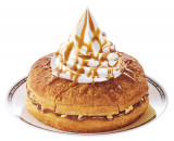 �V���m���[�� �N���~�b�q 