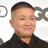 �`���R�v���E�����x�A�g�����[�N���X�}�X�`�������W�h���������u17�v�� �X�s�[�h�����b��u1�񗎂�������?�v 