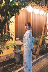 ���I�L�ȃt�H�g&�X�^�C���u�b�N�wAB�^�̍������x �B�e/��җ��L (C)�󓇎� 