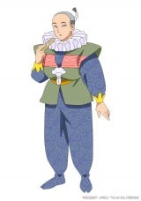 ����������(C)���������q�E���w��/�u����1/2�v����ψ��� 