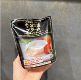 �^��b���؁u�X�[�p�[�ɍs������Ԕ��q��̃u���[�^�`�[�Y���������̂Ŕ����Ă݂܂����v(�ʐ^�̓u���O���) 