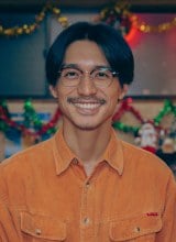 �V��h���}�w�R���R�ŉR�͉R���x�ɏo������ь˗� (C)�t�W�e���r 