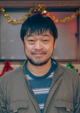 �V��h���}�w�R���R�ŉR�͉R���x�ɏo������|���s�X�g�� (C)�t�W�e���r 