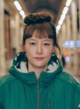 �V��h���}�w�R���R�ŉR�͉R���x�ɏo������e�n�z�q (C)�t�W�e���r 