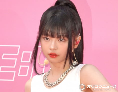 MEIERINON iCjORICON NewS inc. 