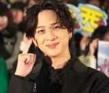 timeleszlAg}{Eu[hœmI@EɑYuȂāÂĂ񂾁v 