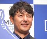 ���y�V�E��G�v�u���A��&���Ƃ̐e�q3�V���b�g��Y������23���N��񍐁u���z�̕v�w�ł��v�u�g���������܂�Ȃ��v 