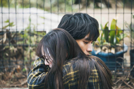 �f��w���x�i12��19�����J�j�iC�j2025 �f��w���x����ψ��� 