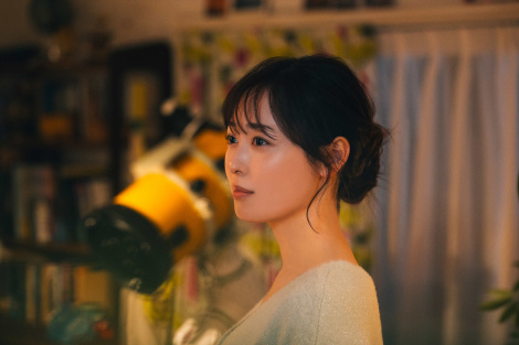 �f��w���x�i12��19�����J�j�iC�j2025 �f��w���x����ψ��� 