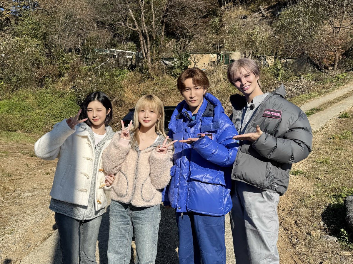 5wSnow Manɂ点ĉSPx (C)TBS 