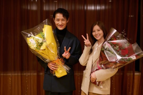 ��{�ƁA���Ζ��߂Ɓw������x��24�� season2�x�B���@�����ւ̊��҂��c�u�l������L�΂��O�Ɍ����Ă���������Ɓv 