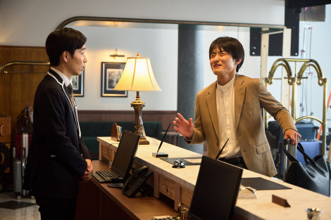 �wIndeed CM�I���G�A�o�g���x�W�����W������� 