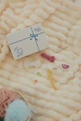 LE SSERAFIMESAKURAA҂ݕvWFNgVɔ\@o[ɂv[g 