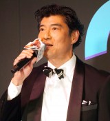 �f��w�Y�[�g�s�A2�x�O��� ���䂠�����ɓo�d�����������G �iC�jORICON NewS inc. 