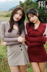 �g�ŋ����G�o���h�G���}���A���o�X�g��_�ɖ��o�̃_�u���C���p�N�g ���|�I�ȃO���r�A�Ŗ����� 