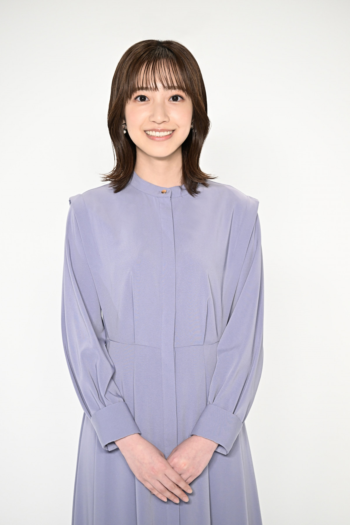 田村真子&南後杏子アナ＆ラッピーのアクスタ ラッピーデザインのバスなどまとめ売り 田村真子&南後杏子アナ アクリルスタンド 2個セット ラヴィットロック