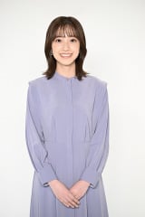 TBSEǎqAiAwDȏAix7ʂɃNC@wBbgIxR[i[isɊ@yEc^qAi 