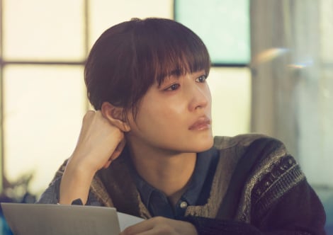 ���c�i�Y�i�i�����͂邩�j���f��w�l�͂Ȃ����u���^�[�������̂��x�i2026�N4��17�����J�j �iC�j2026 �f��u�l�͂Ȃ����u���^�[�������̂��v����ψ��� 