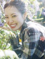 N46c1stʐ^Ww܂̎ԁxSony Music Shopŕ\ Be/kY֎q(C)~ 