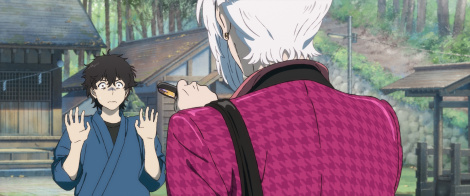 �A�j���[�V�����f��w�N�X�m�L�̔Ԑl�x�i2026�N1��30�����J�j �iC�j����\��^�A�j���u�N�X�m�L�̔Ԑl�v����ψ��� 