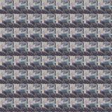 �f��wWIND BREAKER�^�E�B���h�u���C�J�[�x�}���ȁudynamo�v�V���O���E�J�b�g�o�[�W�����@OryPop�udynamo - uncut�vprod. by Yaffle 