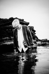 Yaffle by ROB Walbers 