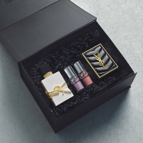 画像・写真 | Number_i平野紫耀、“大切なあなたへ”特別ギフト「普段は